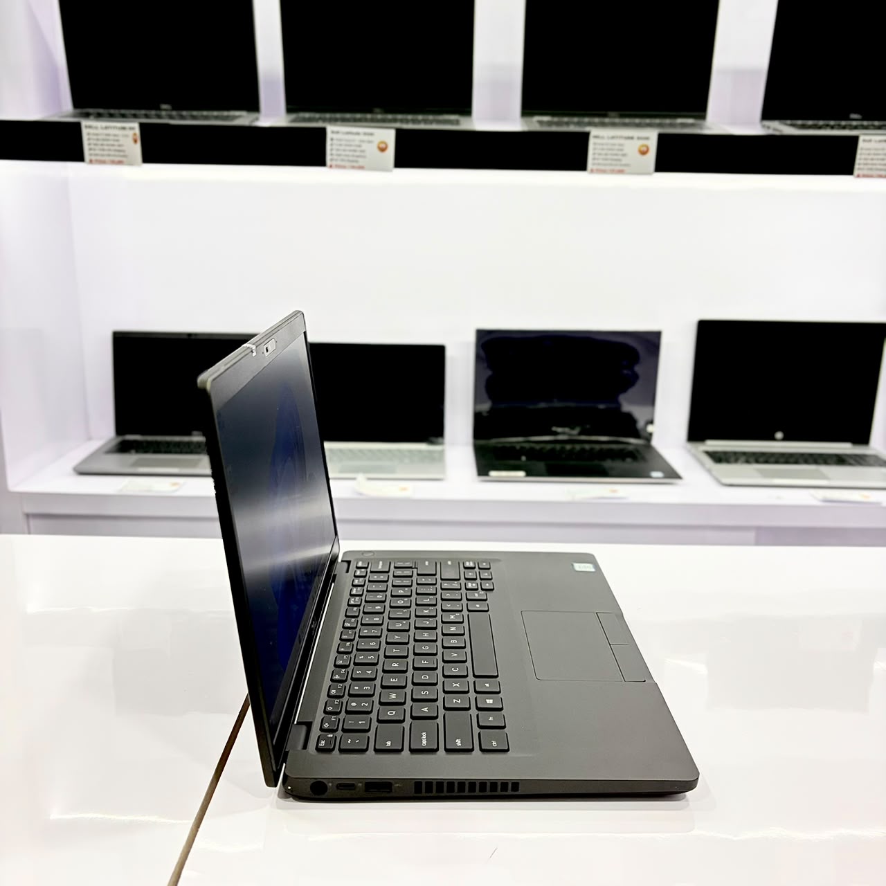https://www.rvcomputers.in/assets/uploads/1782913774_WhatsApp Image 2026-07-01 at 7.18.35 PM.jpeg